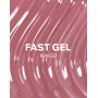Гель жидкий Easy Fast Gel Naked 30 мл TPO free